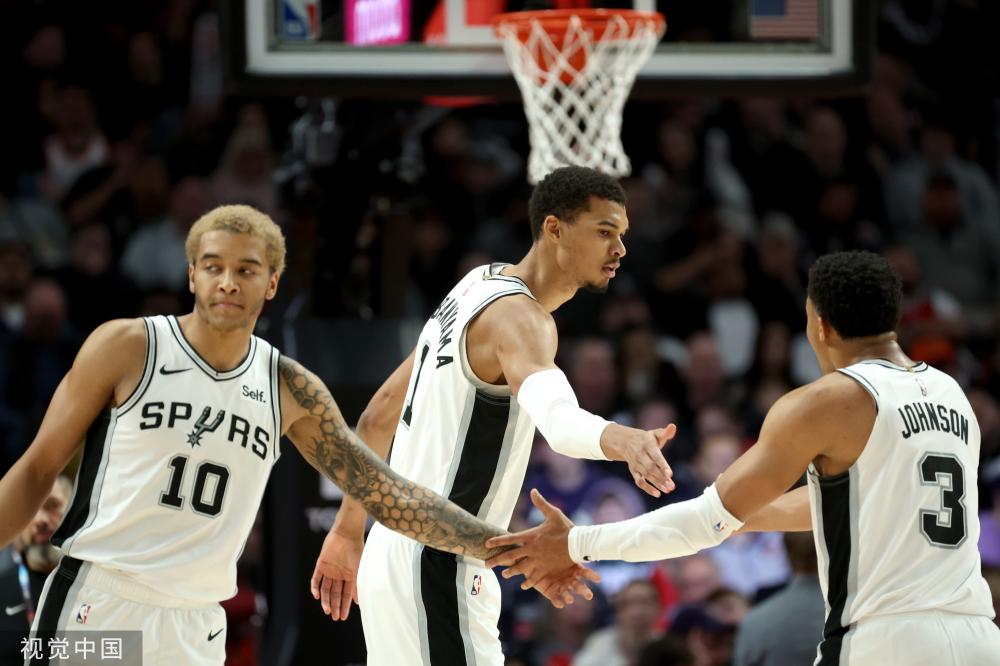 经有类似的 经有类似的