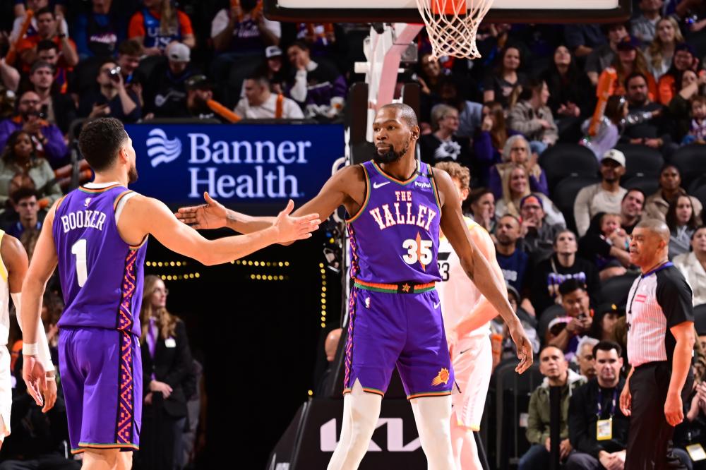 将是安东尼 将是安东尼