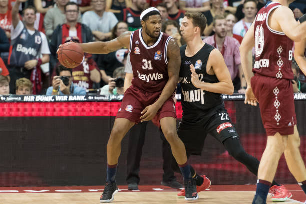 意大利足球 意大利足球