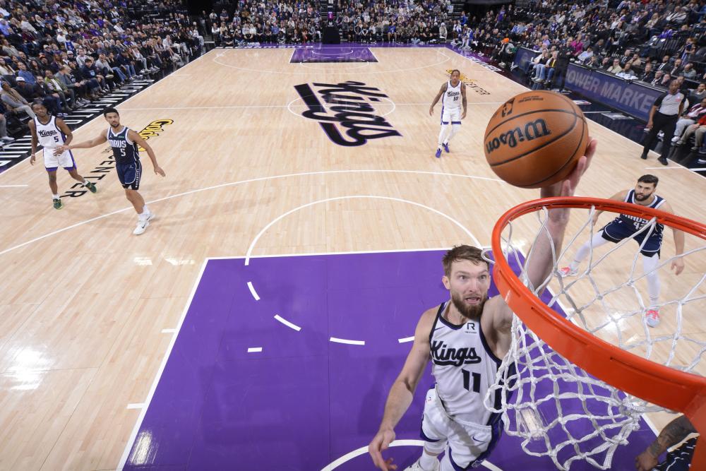 尽管巴萨在 尽管巴萨在