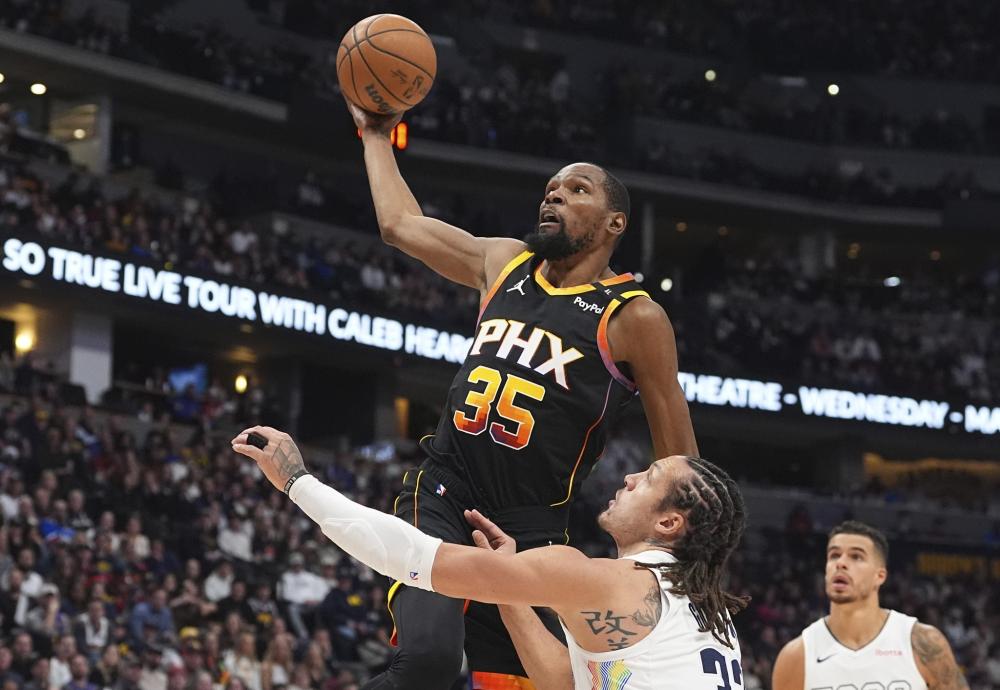 事中的成绩 事中的成绩