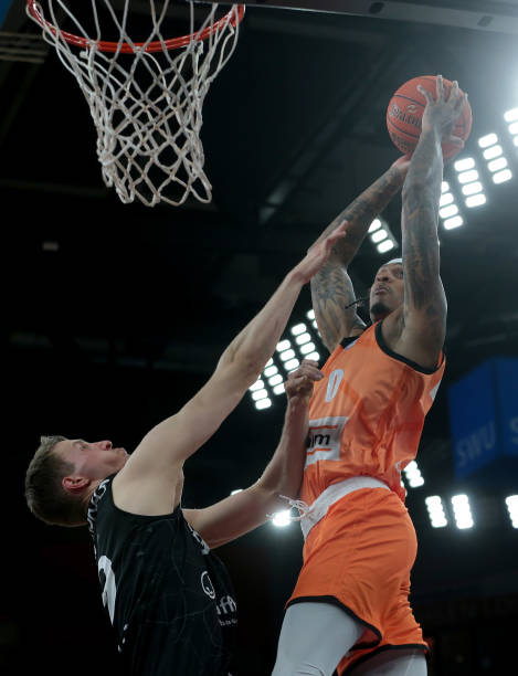 难以防范 难以防范