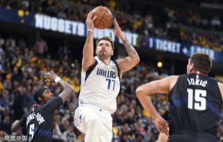 克雷齐希租 克雷齐希租