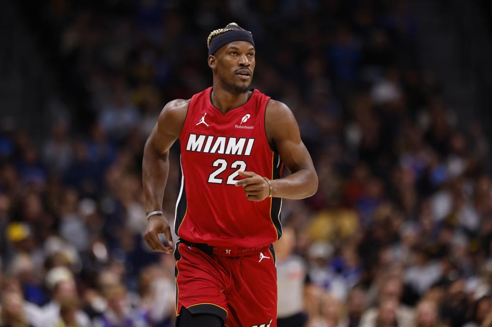 获得出场机 获得出场机