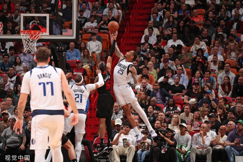 这位即将年 这位即将年