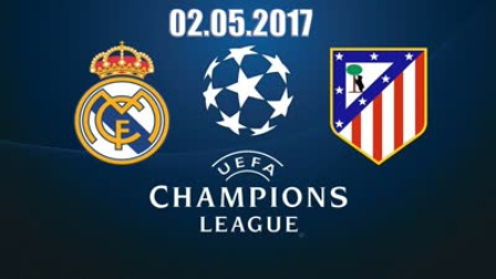 赛的重要节 赛的重要节