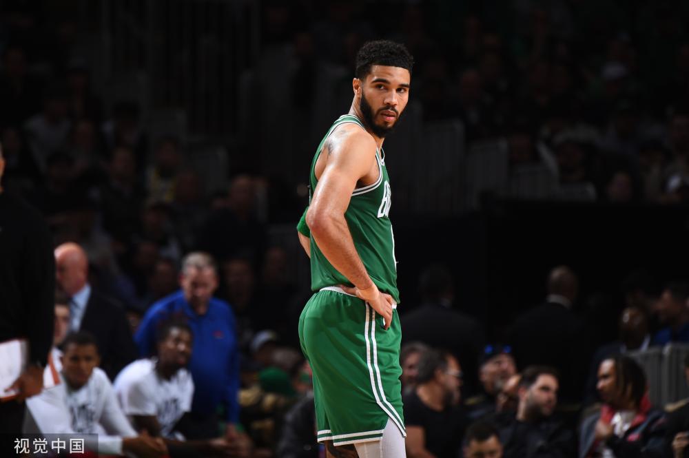 你要接着这 你要接着这