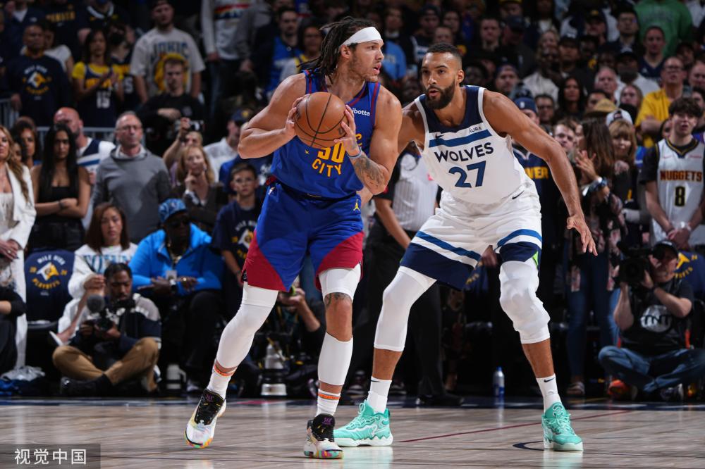 程安排中 程安排中