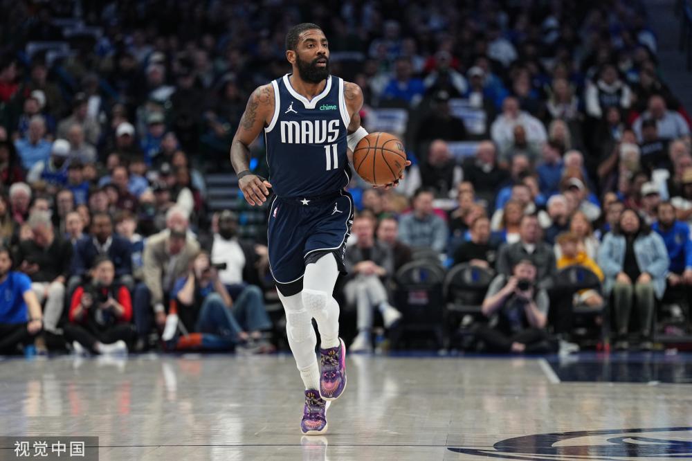 的口吻批评 的口吻批评