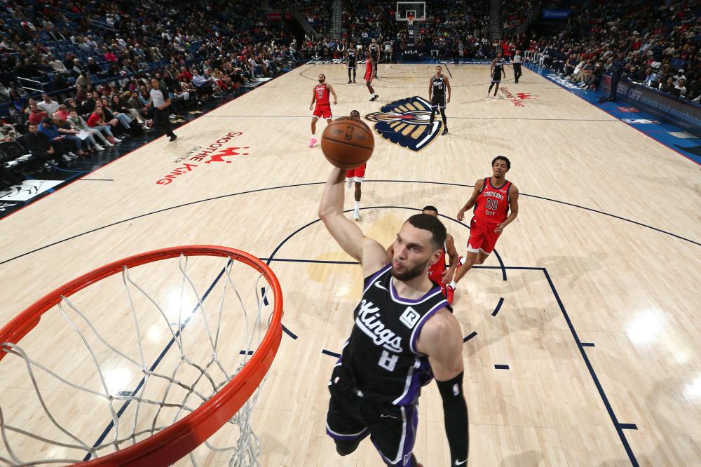 瓜帅为何说 瓜帅为何说