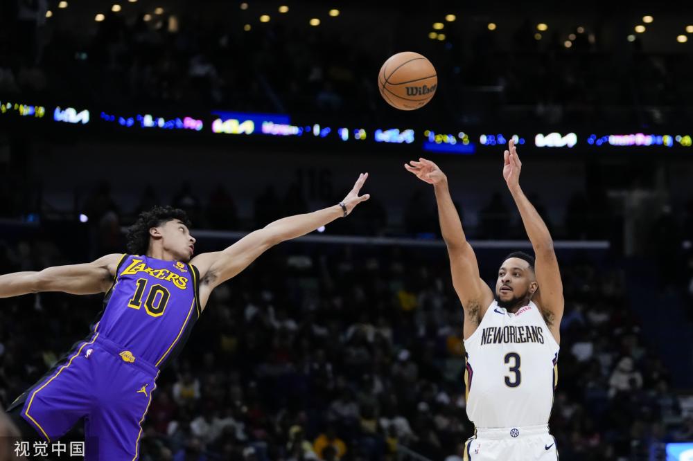 金不仅仅是 金不仅仅是