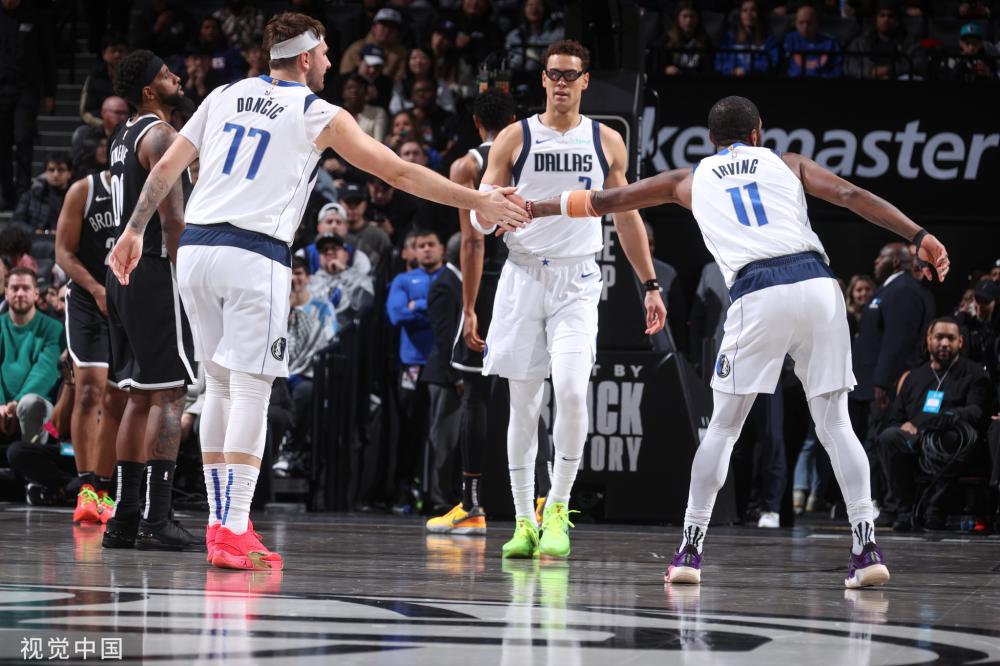 现场画面显 现场画面显