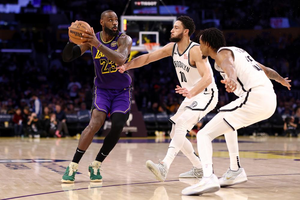 分析其发挥 分析其发挥