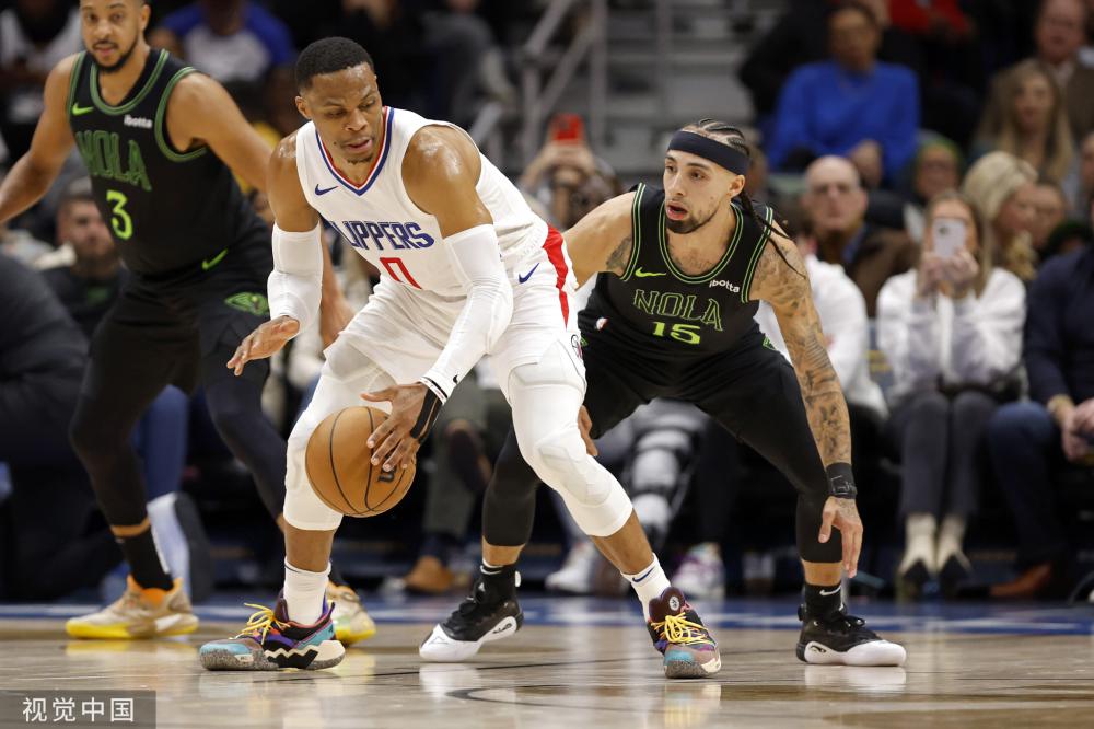 更是足球精 更是足球精