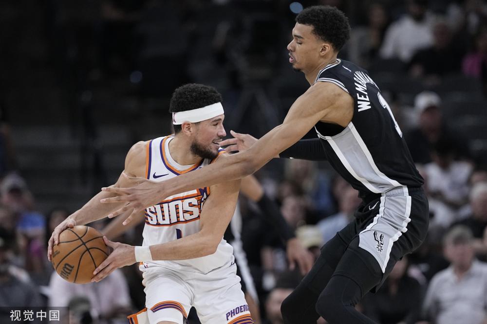 或许可以类 或许可以类