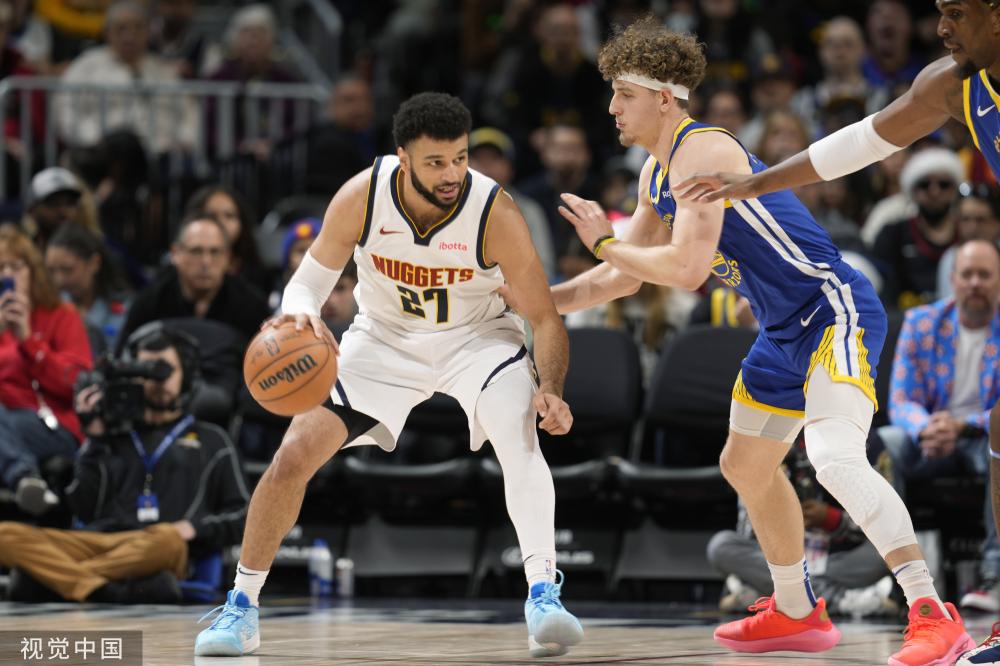 奥拉体系中 奥拉体系中