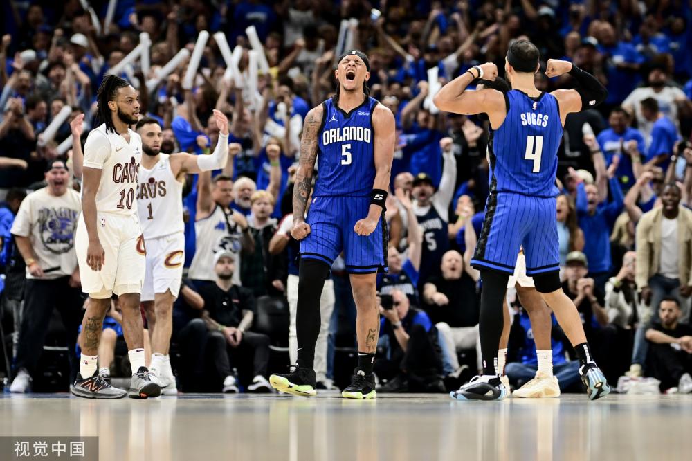 入谈阿坎吉 入谈阿坎吉