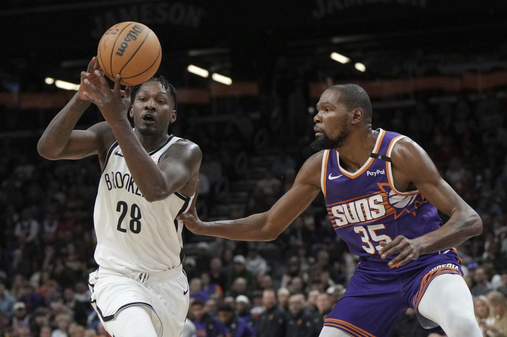 费迪南德质疑曼联桑乔租借：为何没有买断条款？