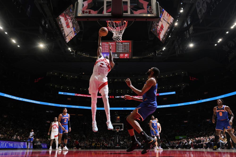 攻回合中贡 攻回合中贡