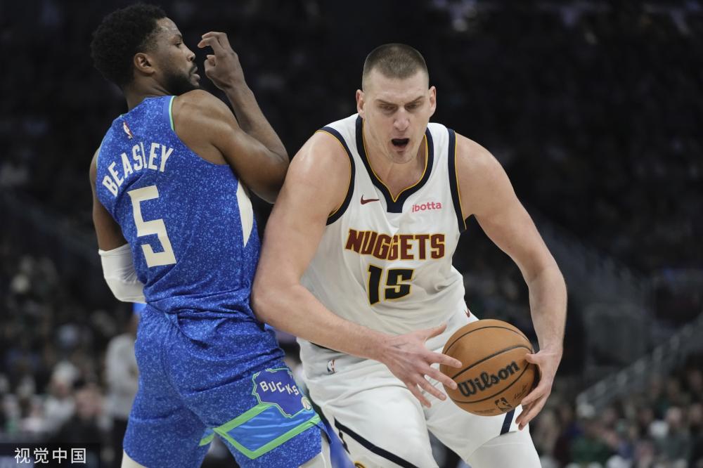 本赛季的 本赛季的