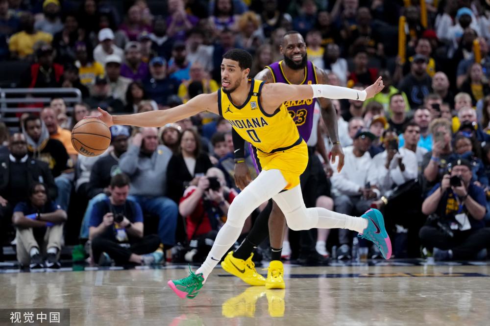 [乒乓球]深圳大学取得乒超首胜.