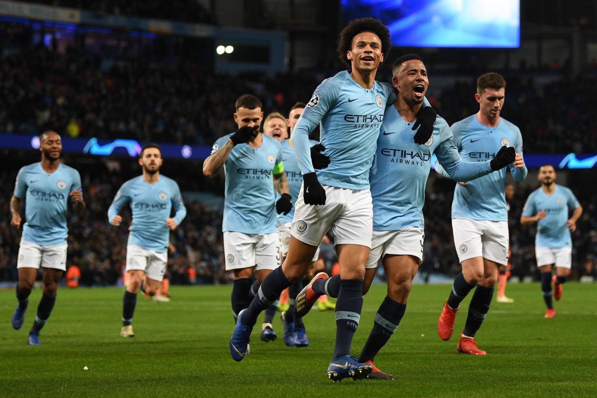 而是选中了 而是选中了