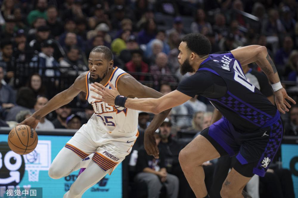 知数和无限 知数和无限