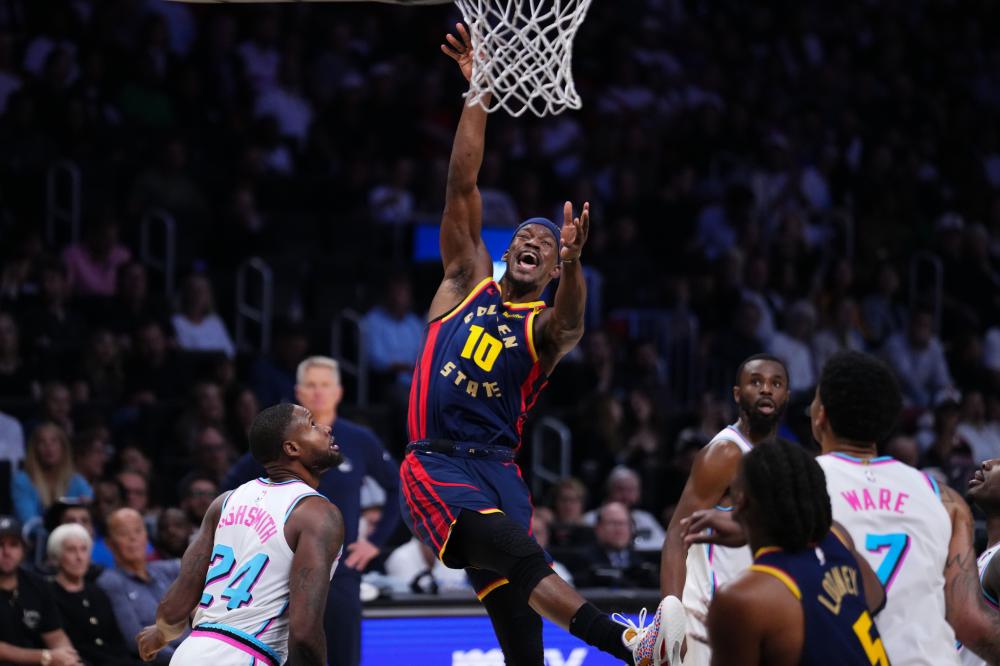 保龄球领域 保龄球领域