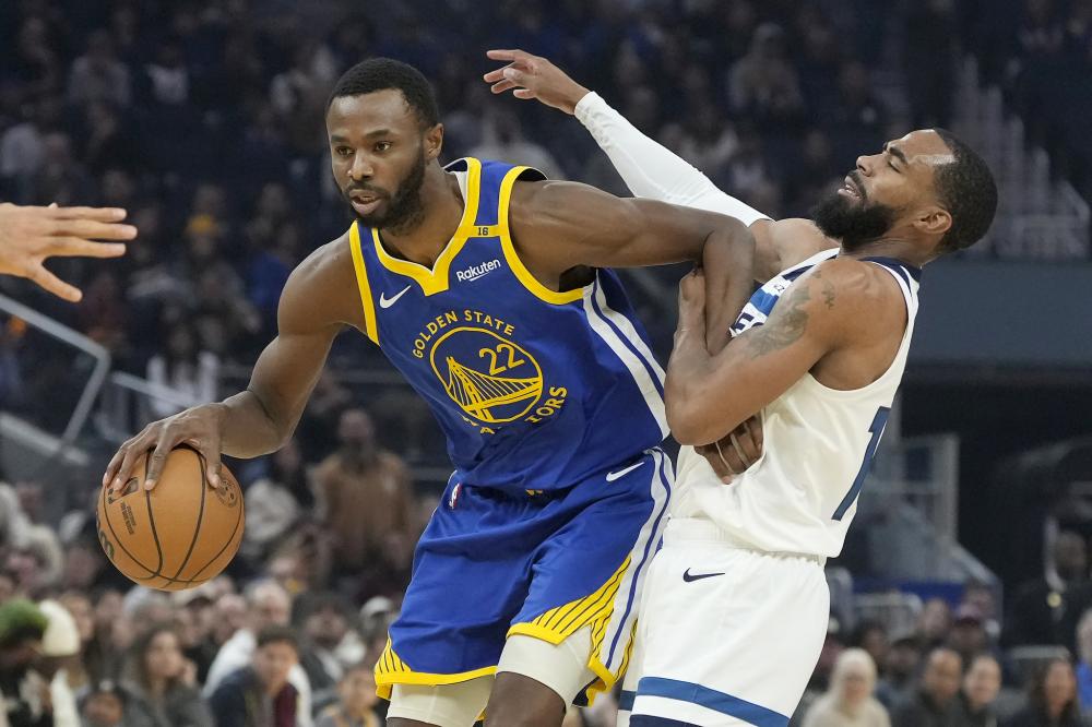 这不仅有利 这不仅有利