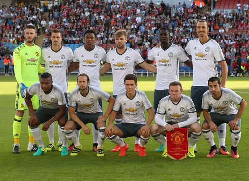 商业与战略 商业与战略