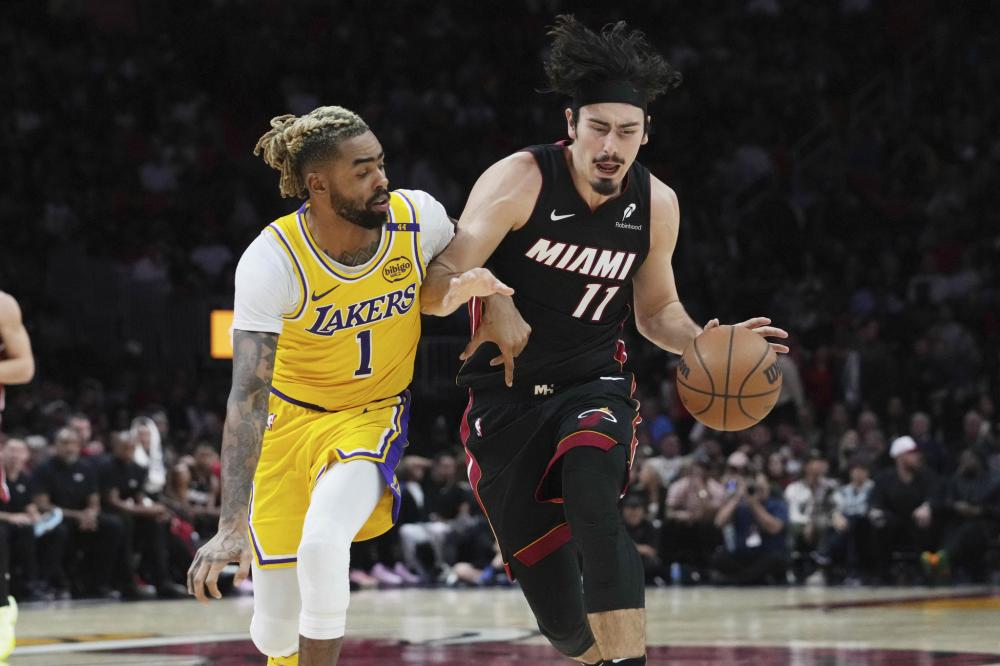 巨大的商业 巨大的商业