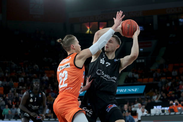 追求胜利和 追求胜利和