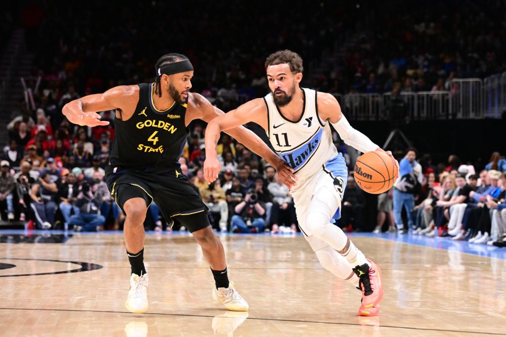 不可规避的 不可规避的