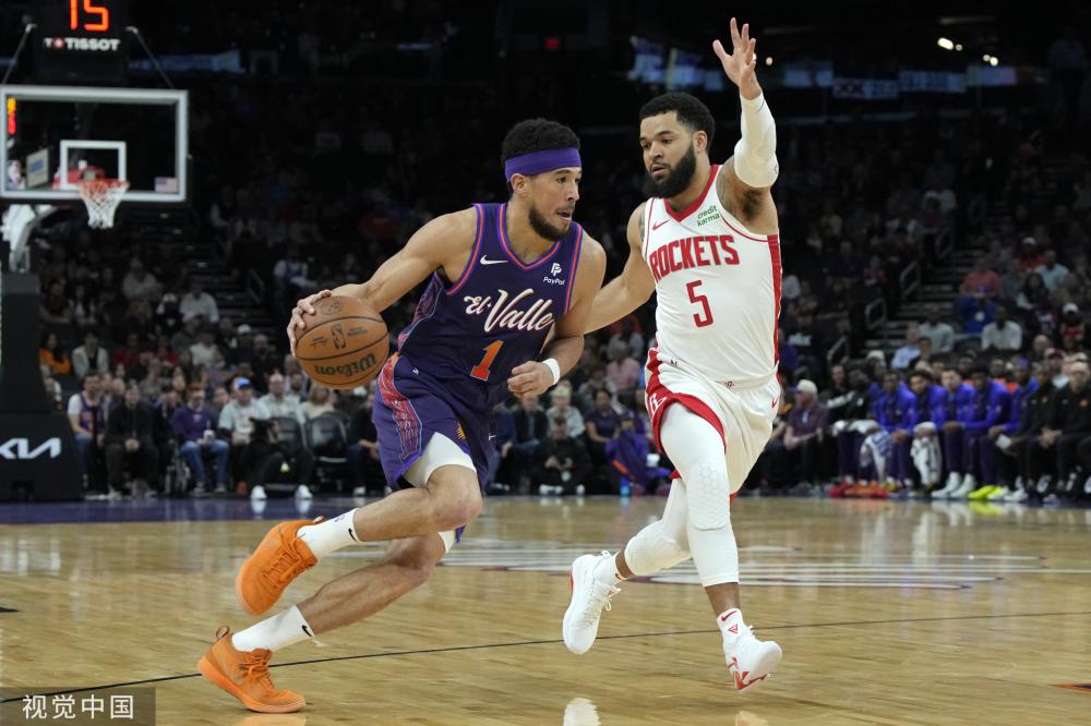 禀的控卫 禀的控卫