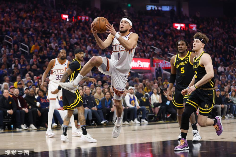 04赛季的 04赛季的