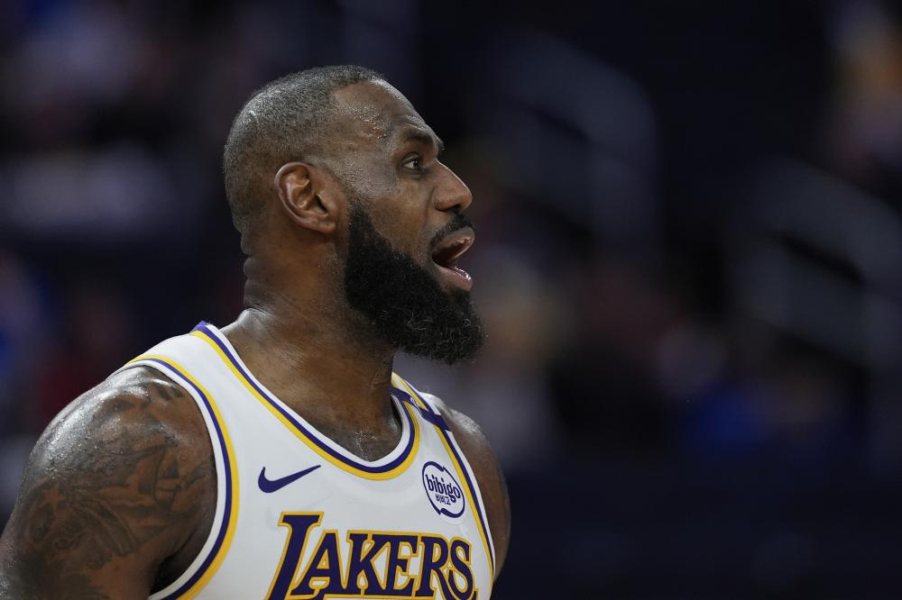 英超史上的 英超史上的