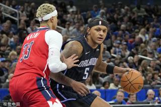 并进行位置 并进行位置