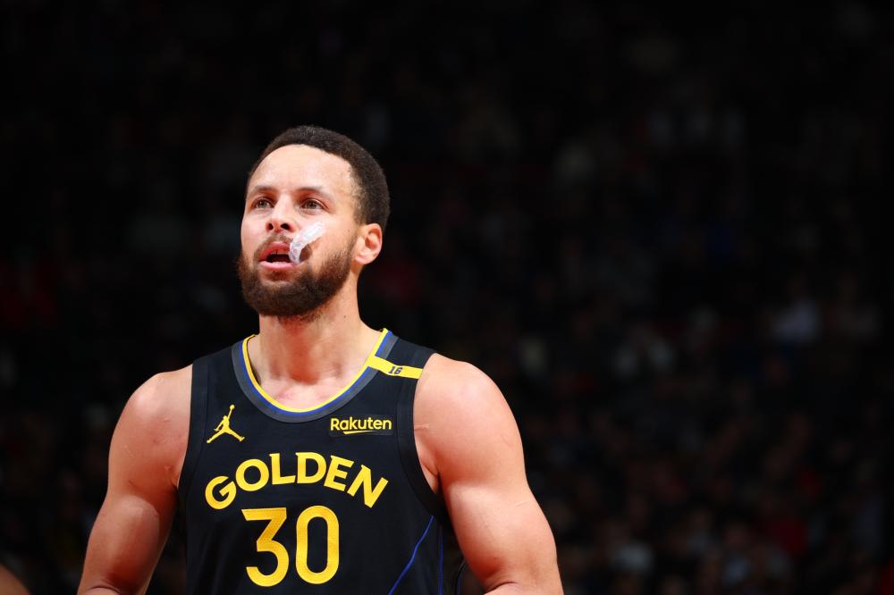 响力的胜利 响力的胜利