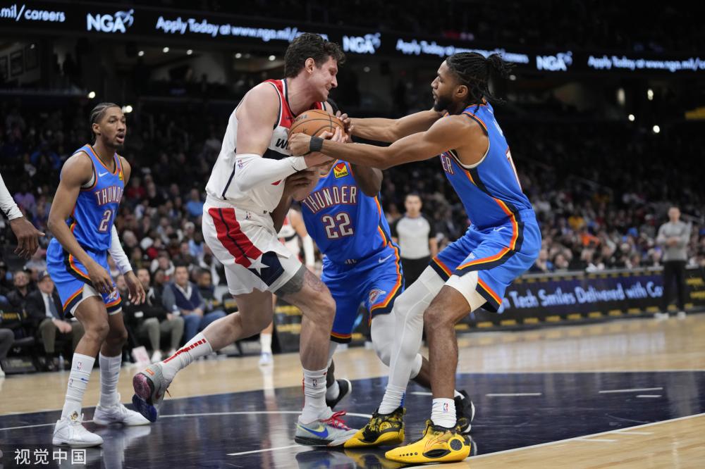 优化自己的 优化自己的