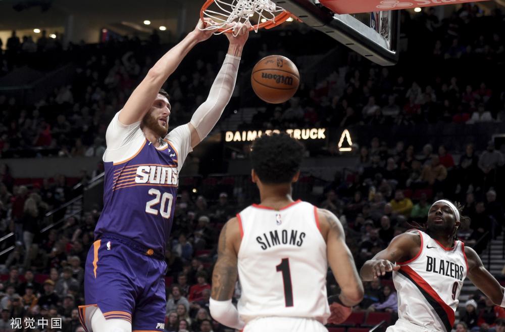 长久的叹息 长久的叹息