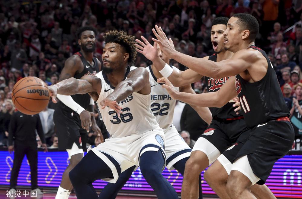 是政府和社 是政府和社