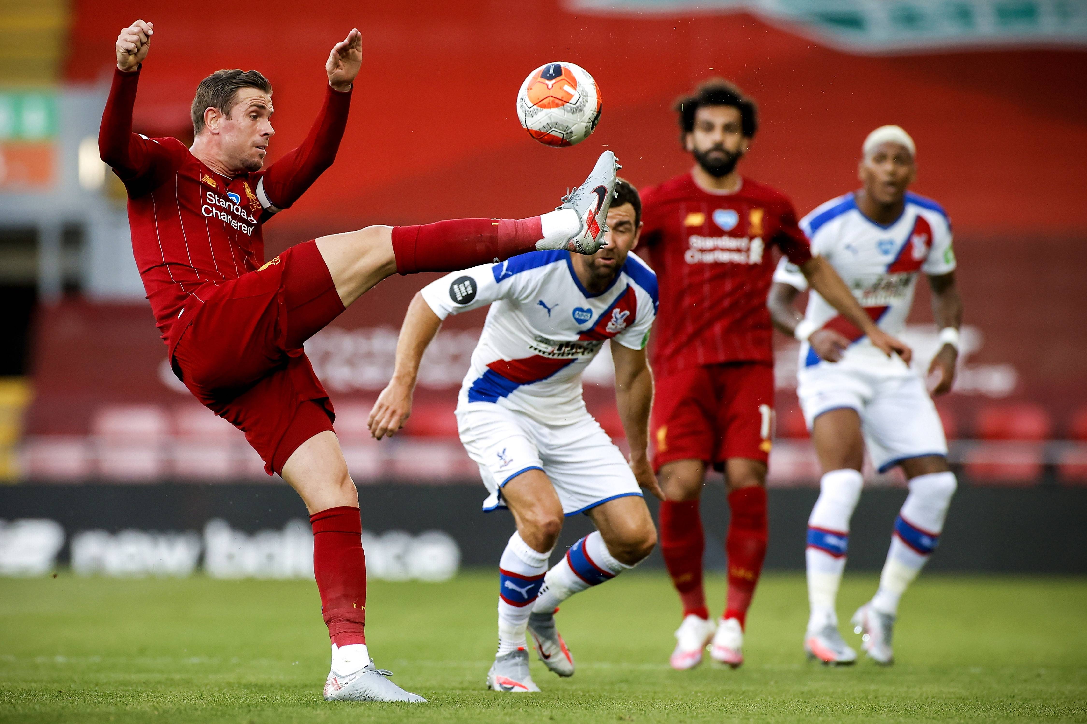 没有明显的 没有明显的