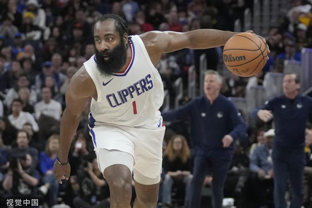 的突破口 的突破口