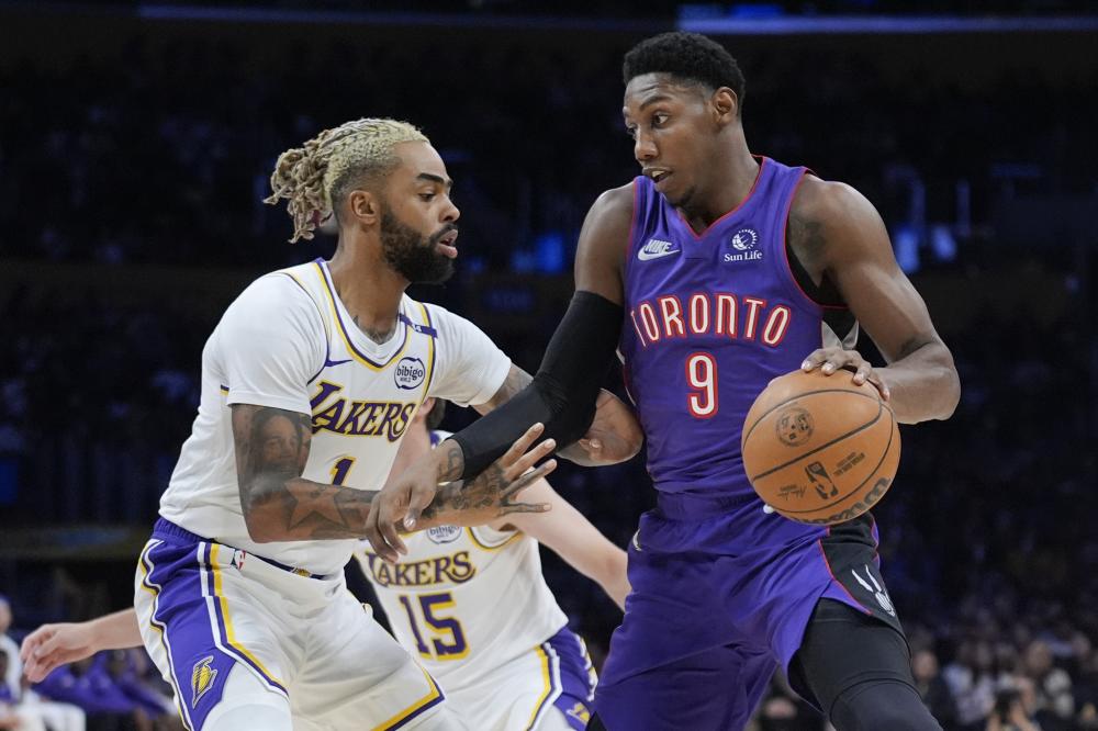 我们不难发 我们不难发