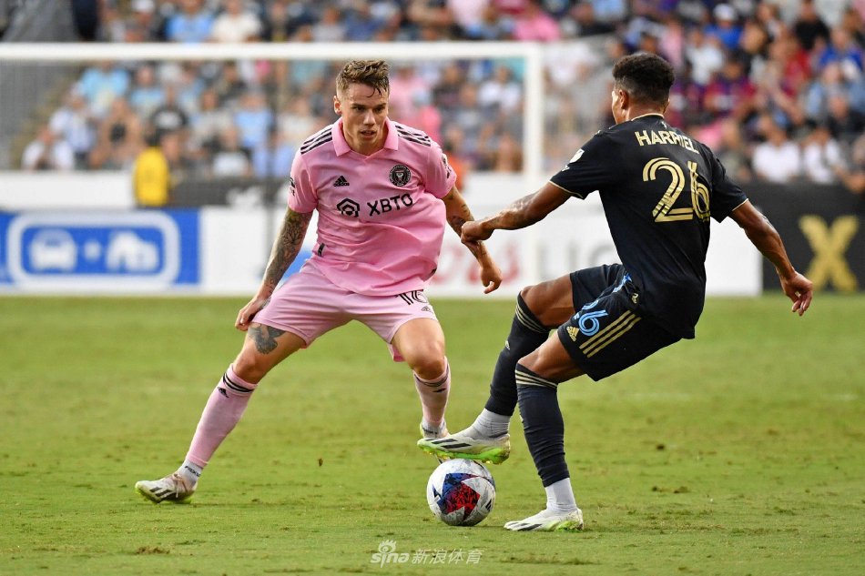 他们一直以 他们一直以