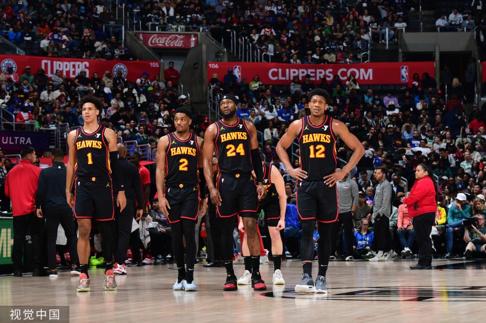 继续战斗 继续战斗