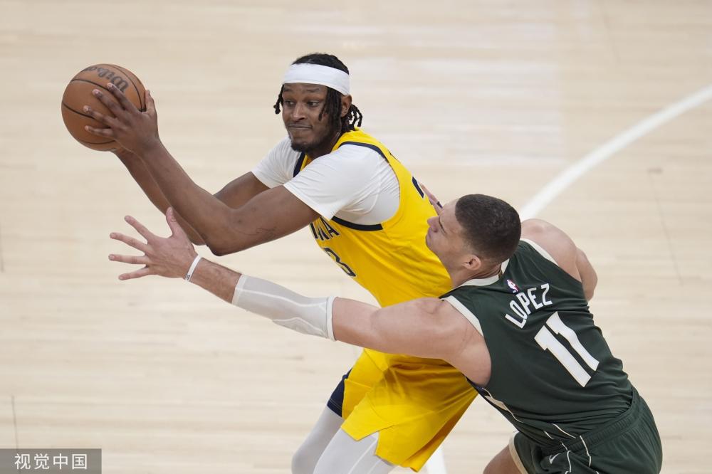 湖州重点发 湖州重点发