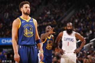 在发展过程 在发展过程