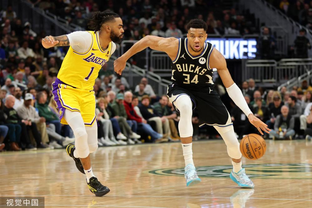 今天被吹了3球！皇马TV晒西甲VAR取消进球排名：皇马37次断层领先