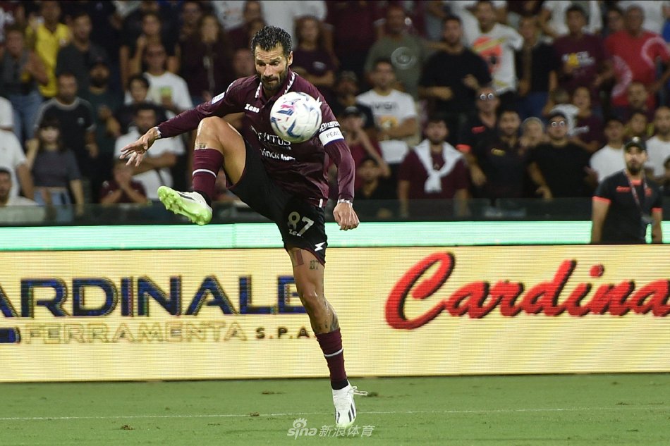 把控卫安排 把控卫安排